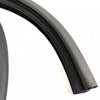 Door Body Trim Rubber Seal Rear RH Fits Toyota Hilux Vigo SR5 4D Pickup 2005-15