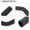 Honda Accord Acura TL Radiator Coolant Hose (1998-2002)