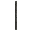 Hyundai Accent, Santa, Elantra, Tucson, Kia Forte Pole Antenna (2006-2023)