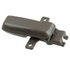 Isuzu NPR NQR NRR Grab Bar Door Handle Inner (1995-2007)