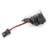 VW Golf, Jetta, Passat 6000K LED Side Mirror Puddle Light Bulbs (2006-2014)