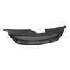 Mazda Protege5 MP3 Front Bumper Grille Mesh (2001-2003)