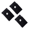 Toyota Accent 50pcs Nylon U Nut Clips (2000-2005)