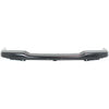 Front Bumper Kit Face Bars For 2004-2005 Ford Ranger