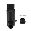 Toyota Camry Windshield Washer Pump (1997-2006)