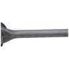 Nissan Patrol GQ Ute Leaf Suspension Steering Centre Link Rod (1988-1991)