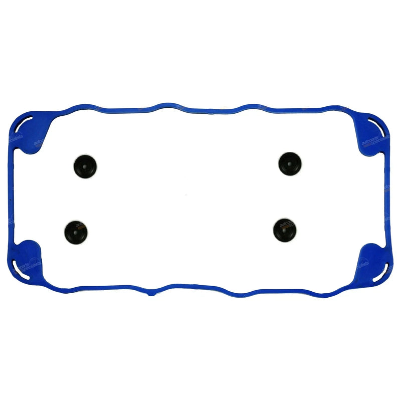 Sierra / Maruti SJ410 SJ40 MG410 Rocker Tappet Valve Cover Gasket Kit 1.0L