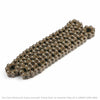 Suzuki LS650 Savage 650 Boulevard S40 Timing Chain (2001-2007)