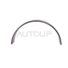 Kia / Hyundai Piston Ring & Main + Rod Bearing 3.3/3.5L (2010–2020)