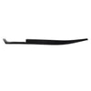 Cadillac CTS Carbon Fiber Interior Console Side Cover (2008-2013)