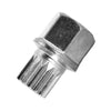 BMW Wheel Lock Nut Screw Removal Key (2011-2023)