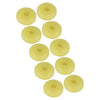 Ford Focus, Transit Connect 10x Rubber Bonnet Latch Kit (2000-2023)