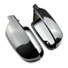 Audi A3 / S3 Mirror Cover Caps Lane Assist (2011–2013)