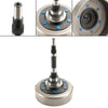 Hisun HS500 / 700 / 750 Variomatic Gram Variator Set (2014-2017)