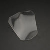 Kawasaki H2 H2R Headlight Glass Cover (2015-2019)