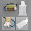 Suzuki GSXR 600 (1997-2000) & GSXR 750 Fuel Pump (1996-1999)