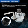 Acura MDX, RLX, Honda Odyssey, Pilot High Pressure Fuel Pump (2014-2020)