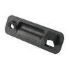 Hyundai Sonata Trunk Lid Lock Handle (2015-2017)