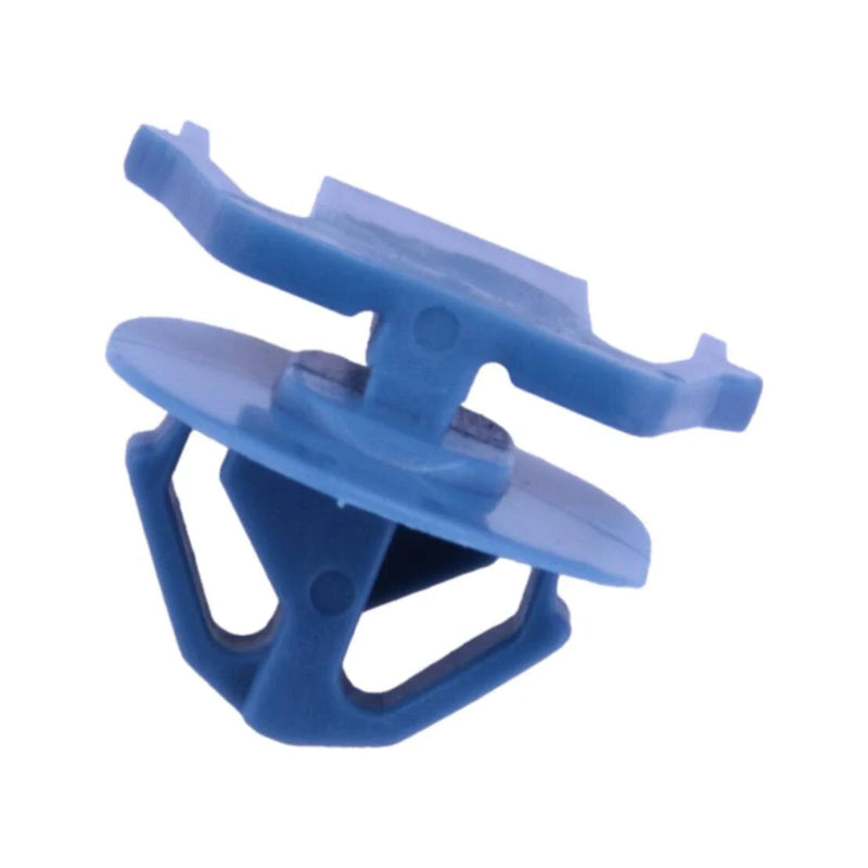 Nissan Murano 50 x Rocker Panel Body Fastener Clips (2003-2022)