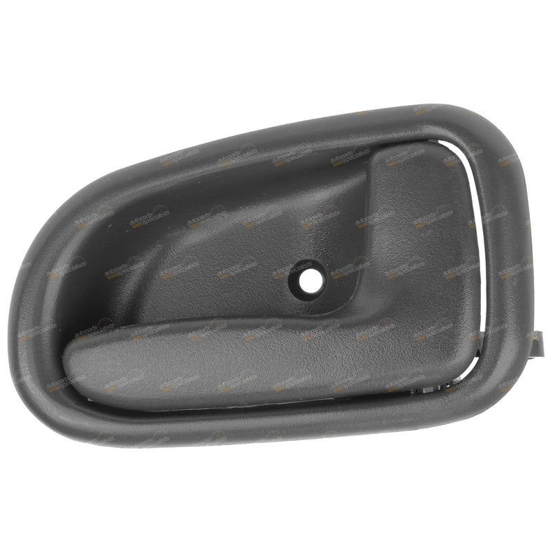 Corolla AE101 AE102 Front RH Inner Door Handle (1994–1999)