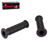 Honda Recon 250 TRX250 / TRX250TM / TRX250TE 1997-2007 2X Handle Grips