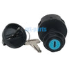 Polaris Sportsman XP 1000 IGNITION KEY SWITCH (2016-2022)