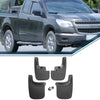 GMC / Chevrolet Canyon Colorado Mud Flap Splash Guard (15 - 19)