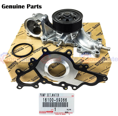 Toyota LandCruiser VDJ79 VDJ78 VDJ76 VDJ200 1VD 4.5