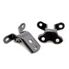 Toyota Highlander 2020-2023 Front Door Hinge Upper Lower