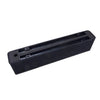 Car Sk USB Seat Gap Crevice Storage Box +  Type C Phone Holders