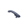Ford Falcon FG FGX Left Front Black Outer Door Handle (2008-2016)