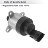 Honda Fits 2007-2010 Fuel Pressure Regulator (2007-2010)