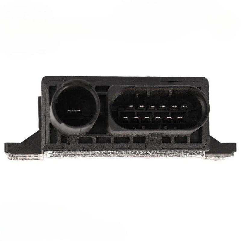 RY-1556 Diesel Glow Plug Controller Standard