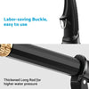 Home & Garden Cleaning Stainless High Pressure Water Hose Spray Nozzle