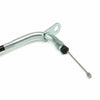 Arctic Cat 650 V-Twin Choke Cable (2004-2006)