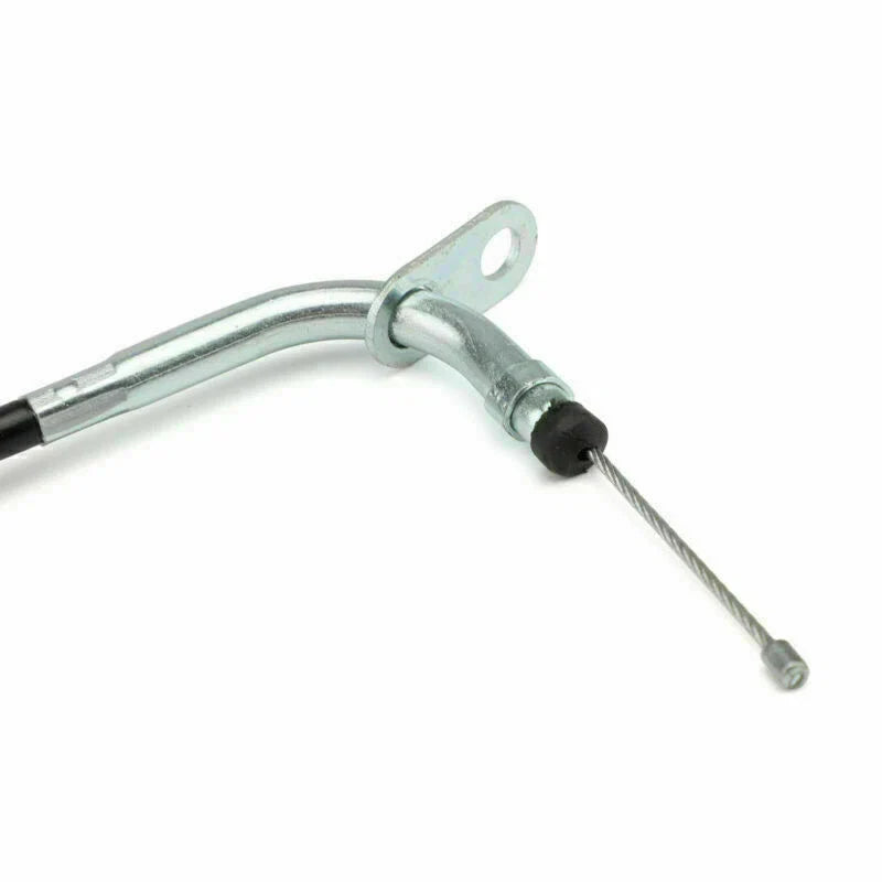 Arctic Cat 650 V-Twin Choke Cable (2004-2006)