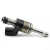 Honda Civic 1.5L Turbo 4 x Fuel Injectors (2016-2021)