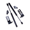 Toyota Corolla Cross Hood Lift Gas Strut (2022-2024)