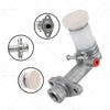 Nissan Patrol GQ RD28T 2.8L Clutch Master Cylinder (1994-1997)