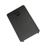 Porsche 911 Fuse Box Cover / Left Side