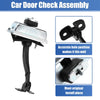 Ford Lincoln Door Check Arm Stop Strap Assembly (2000-2006)