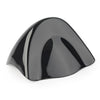 Harley Dyna FXD FXDB Chin Spoiler Air Dam (1999-2005)