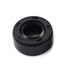 Honda XR50R CRF70F Gear Shift Oil Seal 11.6x24x10 (2003-2023)
