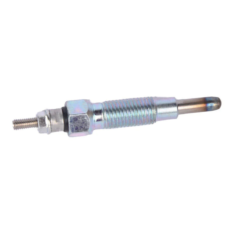 Bobcat 643 645 743 1600 4 x New Plugs (D1402 V1702)