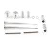 Honda CX500 GL500 Carburetor Rebuild Kits with Floats (1978-1979)