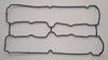 ASTRA CORSA BARINA 1.4 16V X14XE Z14XE ROCKER CAM COVER GASKET (1998–2005)