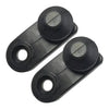 Hyundai Elantra, Kia Sorento Door Jamb Interior Light Switches