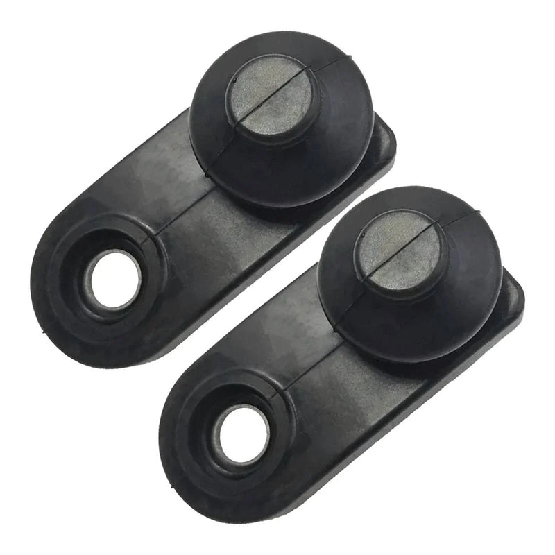 Hyundai Elantra, Kia Sorento Door Jamb Interior Light Switches