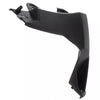 Jeep Cherokee Taillight Mounting Panel Bracket (2014-2023)