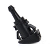 Dodge Journey, Avenger, Chrysler PT Cruiser Windshield Washer Nozzle